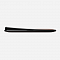 Чехол-рукав Nomad Sleeve для MacBook 16&quot;.  Цвет: коричневый
