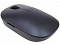 Беспроводная мышь XIAOMI Mi Wireless Mouse (Черный)
XIAOMI Mi Wireless Mouse (Black)