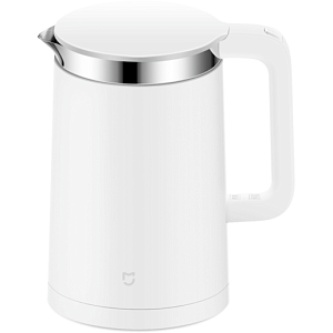 Электрочайник XIAOMI Mi Smart Kettle Pro