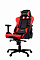 Компьютерное кресло (для геймеров) Arozzi VERONA XL+ - Red