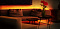 Умная светодиодная лента Elgato Eve Light Strip 2m (10EAS8301)