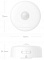 Светильник Xiaomi Yeelight Smart Night Light (YLYD01YL)