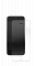 Защитное стекло uBear FLAT SHIELD for iPhone 5/5s/SE, 0.3 mm