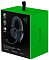 Игровая гарнитура Razer Blackshark V2 Pro Wireless RZ04-03220100-R3M1 (Black)