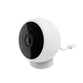 IP-Камера XIAOMI Mi Home Security Camera Basic 1080