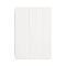 Чехол-обложка Apple iPad Smart Cover, White (белый)
Чехол книжка трансформер / Полиуретан / iPad / Китай / 12 месяцев / 
