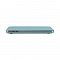 Чехол-накладка Incase Hardshell Case для ноутбука MacBook Pro 15&quot; with Thunderbolt 3 (USB-C). Материал пластик. Цвет прозрачный голубой. 
Incase Hardshell Case for MacBook Pro 15&quot; Thunderbolt 3 (USB-C)