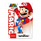 Фигурка amiibo Марио (коллекция Super Mario)