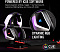 Беспроводная игровая гарнитура Corsair Gaming VOID RGB Elite CA-9011202-EU (White)