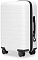 Держатель со шнурком Belkin Secure Holder (F8W974btBLK) для Apple AirTag (Black)