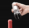Электроштопор XIAOMI Circle Joy Electric Wine Bottle Opener CJ-TZ02 серебро 