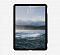 Чехол Nomad Rugged Case для iPad Pro 11&quot; (2th Gen).