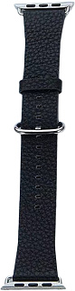 Ремешок COTEetCI W22 Apple watch Band for Premier 42/44mm black
