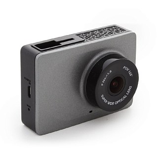  IP-Камера XIAOMI Mi Home Security Camera 360° 1080P