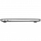 Чехол-накладка Speck SmartShell для ноутбука MacBook Pro 15” с Touch Bar. Материал пластик. Цвет: прозрачный.  
Чехол / накладка / пластик / MacBook Pro 15&quot; with Touch Bar