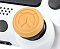 Overwatch
