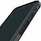 Комплект защитных пленок Spigen NeoFlex (AFL02549) для Samsung Galaxy S21 (Clear)