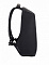 Рюкзак для ноутбука до 15" XD Design Bobby (Р705.545), черный