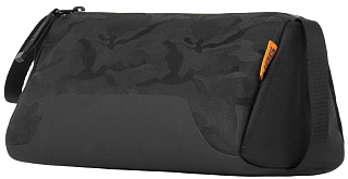Сумка-органайзер Urban Armor Gear Dopp Kit (Midnight Camo)