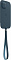 Кожанный чехол MagSafe для iPhone 12 mini цвета балтийский синий