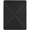 Чехол-книжка Case-Mate Multi Stand Folio для iPad 10.2&quot; (2019, 7th gen.). Цвет: черный