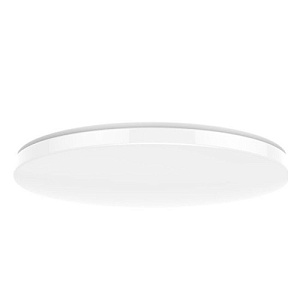 Yeelight Galaxy Ceiling Light 450（Starry）