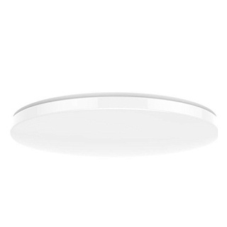 Yeelight Galaxy Ceiling Light 450（Starry）