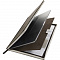 Чехол-книга в твердом переплете Twelve South BookBook Vol 2 для MacBook 12&quot; USB-C, цвет коричневый. Материал натуральная кожа.
Чехол-книга в твердом переплете Twelve South BookBook Vol 2 для MacBook 12&quot; USB-C