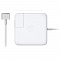 Блок питания Apple 60W Magsafe 2 Power Adapter