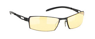 Очки для компьютера GUNNAR Sheadog G0005-C001, Onyx
