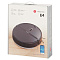 Робот-пылесос Xiaomi Roborock Vacuum Cleaner E4