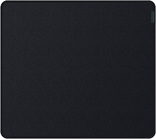 Коврик для мыши Razer Strider L RZ02-03810200-R3M1 (Black)