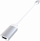 Адаптер Satechi Aluminum Type-C to HDMI ST-TC4KHAS (Silver)