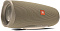 Портативная акустическая система JBL CHARGE 4 (sand)