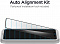 Защитное стекло Spigen GLAS.tR Align Master (AGL00098) для iPhone 11 Pro Max (Black)
