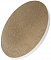 Сменный диск Petkit Scratcher Disc для когтеточки Petkit Scratcher (Brown)