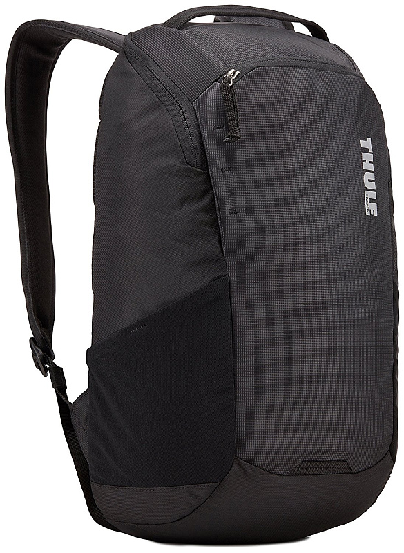 фото Рюкзак Thule EnRoute Backpack 14L для ноутбука 13" (Black)