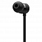 Наушники-вкладыши Beats urBeats3 с разъёмом 3,5 мм, цвет Black «черный»
Beats urBeats3 Earphones with 3.5mm Plug - Black