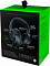 Игровая гарнитура Razer Kraken X Multi-Platform RZ04-02890100-R3M1 (Black)