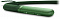 Внутриканальные беспроводные наушники JBL LIVE 200 BT (green)