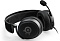 Игровая гарнитура Steelseries Arctis Prime (Black)