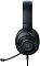 Игровая гарнитура Razer Kraken X for Xbox RZ04-02890400-R3M1 (Green)