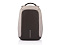 Рюкзак для ноутбука до 17&quot; XD Design Bobby XL (P705.562), серый