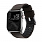 Ремешок Nomad Active Strap Pro для Apple Watch 44/42mm