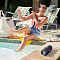 Портативная акустическая система JBL CHARGE 4