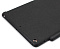 Чехол Wowcase Hybrid Case BLIPADLEA1003 для iPad 9.7&quot; (Black)