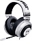 Игровая гарнитура Razer Kraken Multi-Platform RZ04-02830600-R3M1 (Stormtrooper Edition)