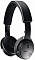 Беспроводные наушники Bose Soundlink On Ear Wireless (Black)