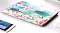 Чехол i-Blason Cover для MacBook Pro 15 A1707 (Cherry Blossoms Y11)