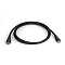 Rombica Кабель HDMI Rombica Digital HX10B
